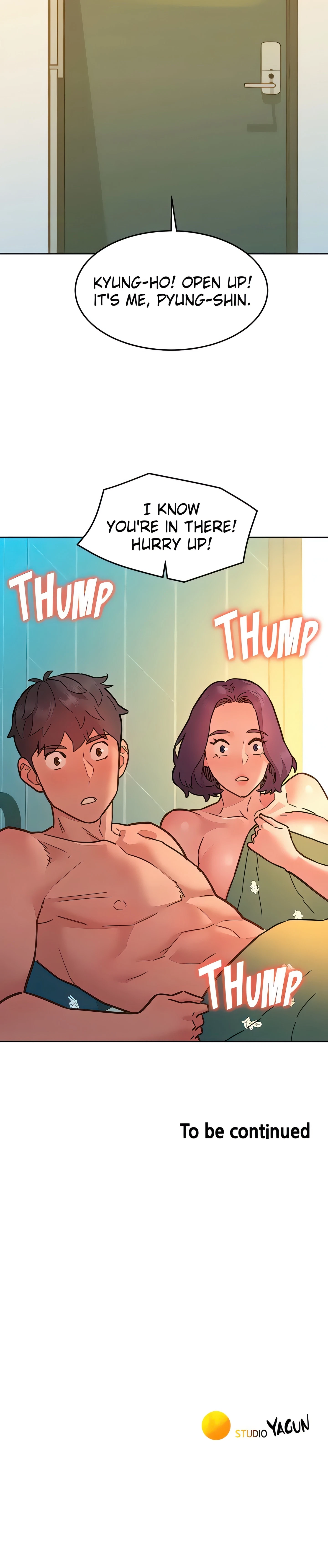 Chapter 87, page 23