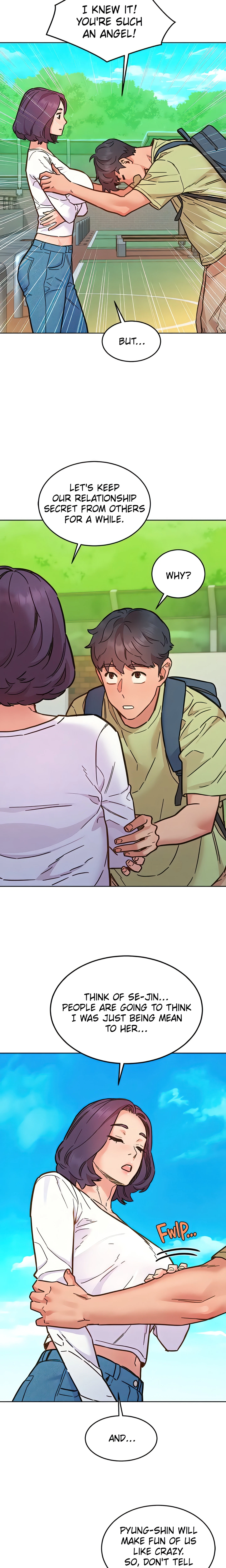 Chapter 87, page 5