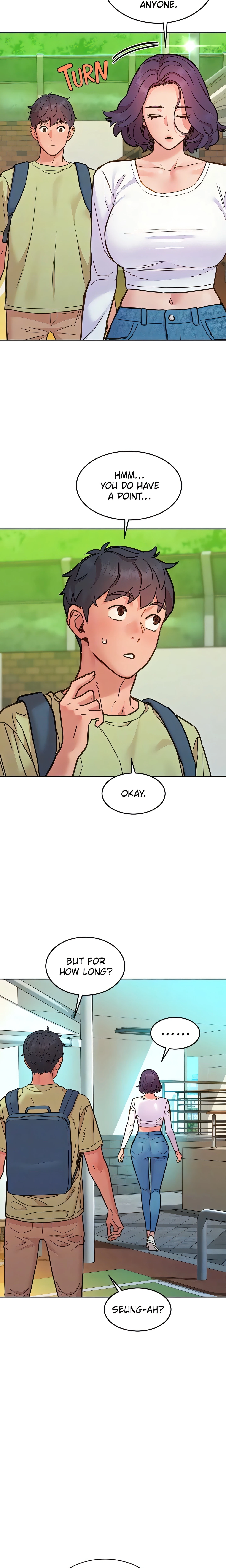 Chapter 87, page 6