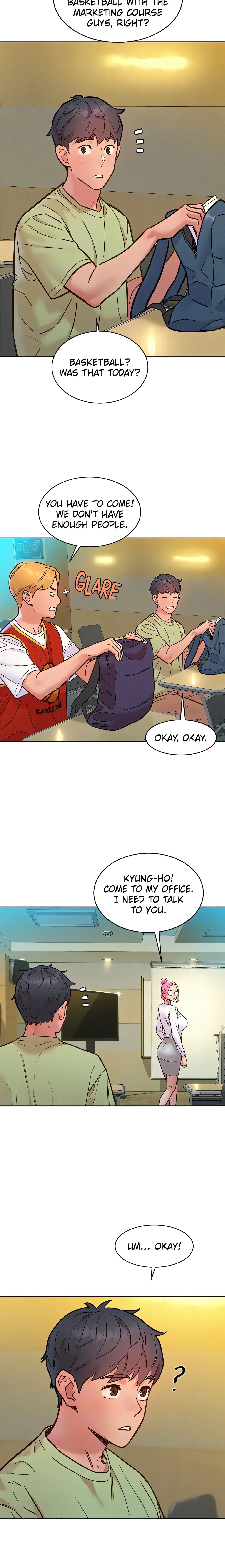 Chapter 87, page 8