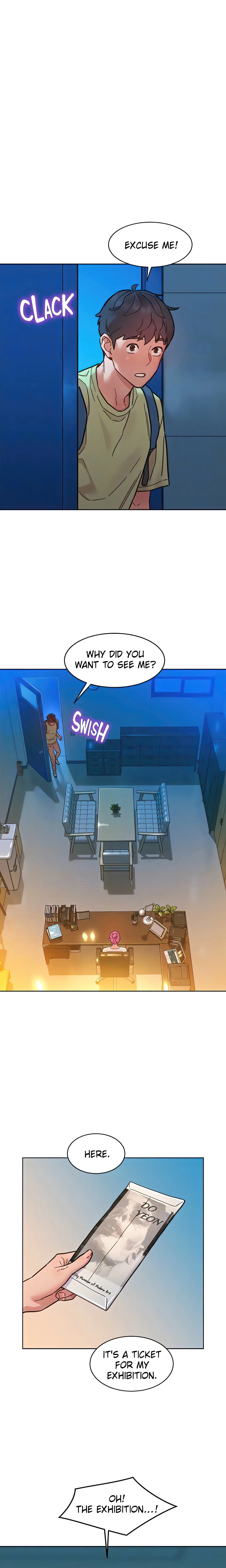 Chapter 87, page 9