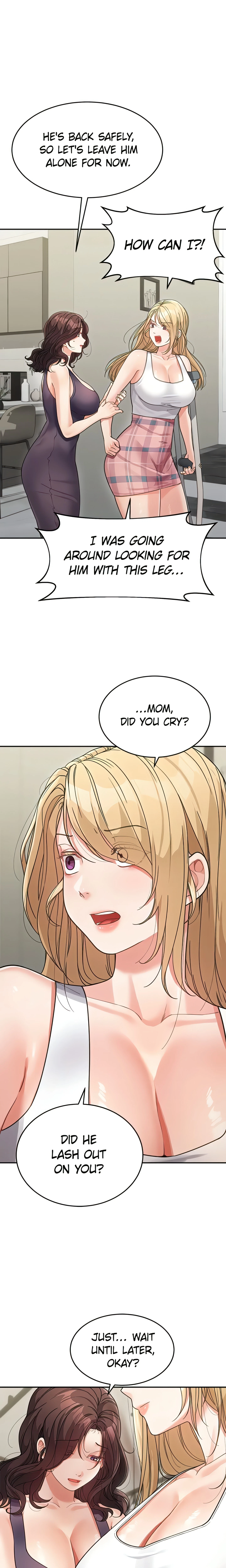 Chapter 19, page 11