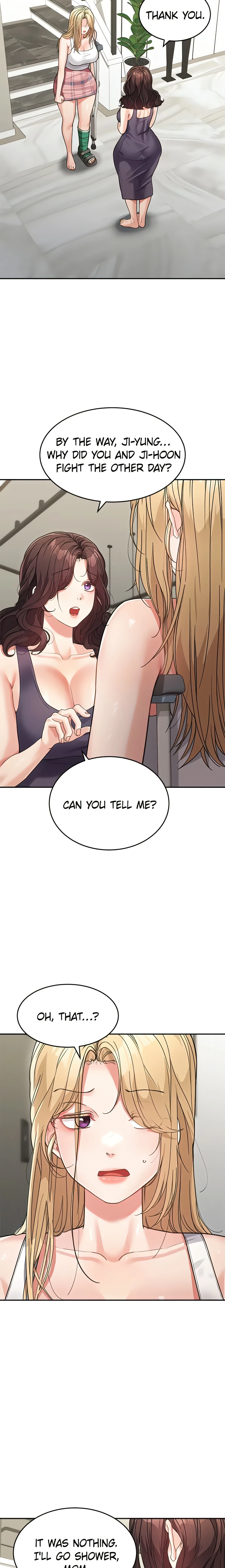 Chapter 19, page 13