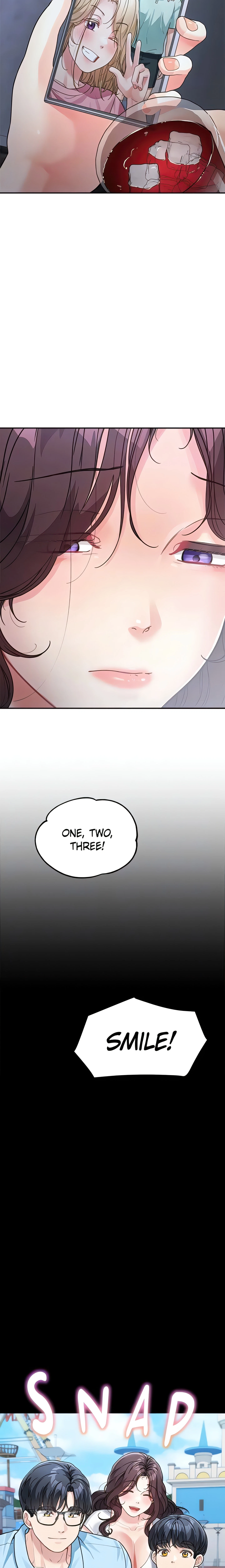 Chapter 19, page 16