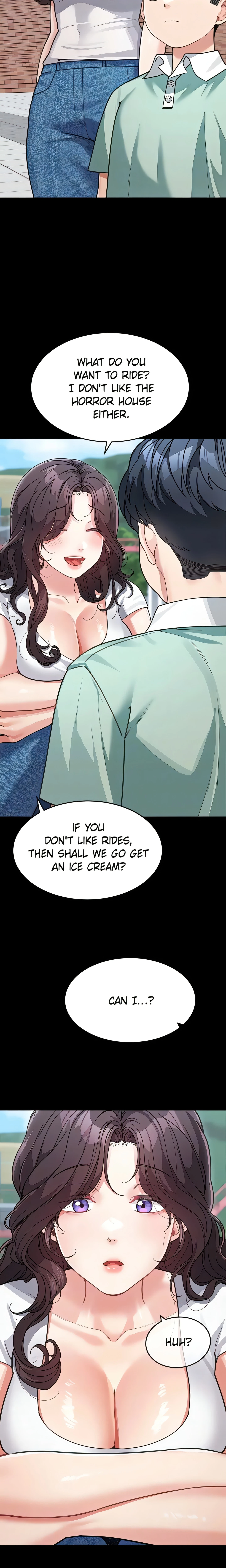 Chapter 19, page 18