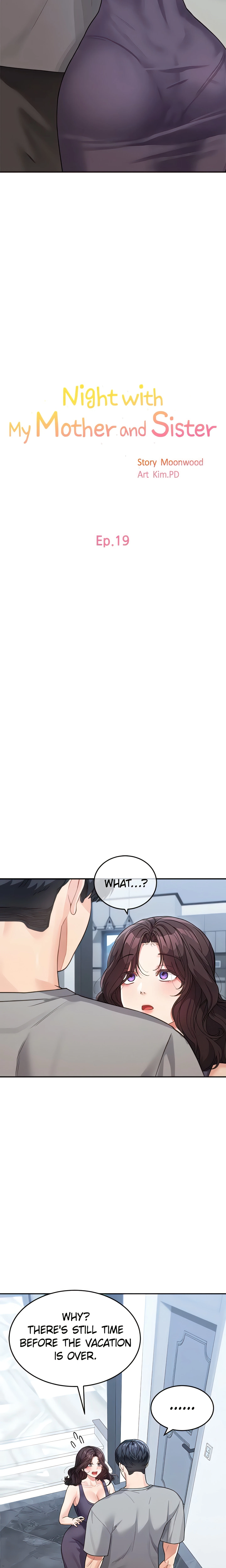 Chapter 19, page 2