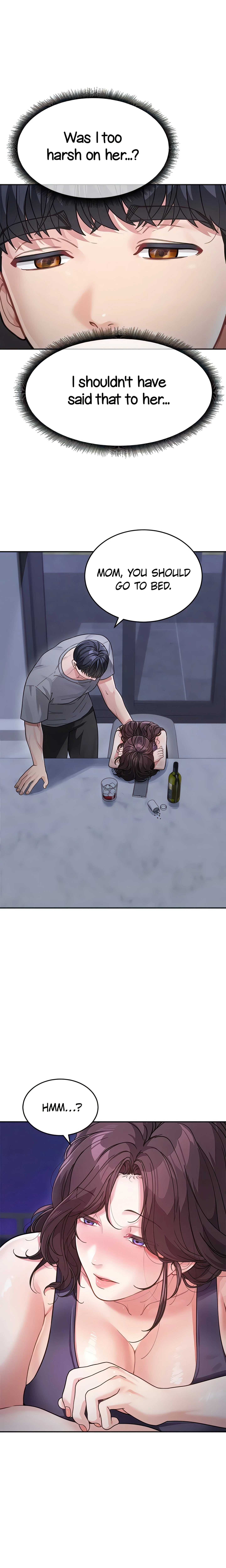 Chapter 19, page 24