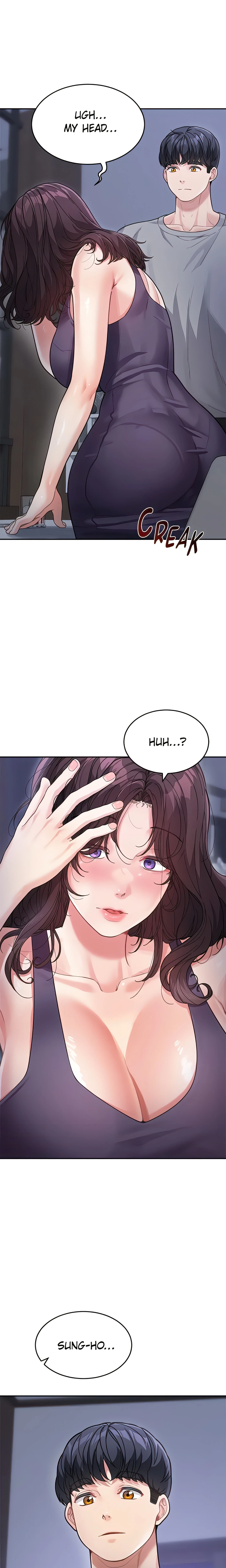 Chapter 19, page 25