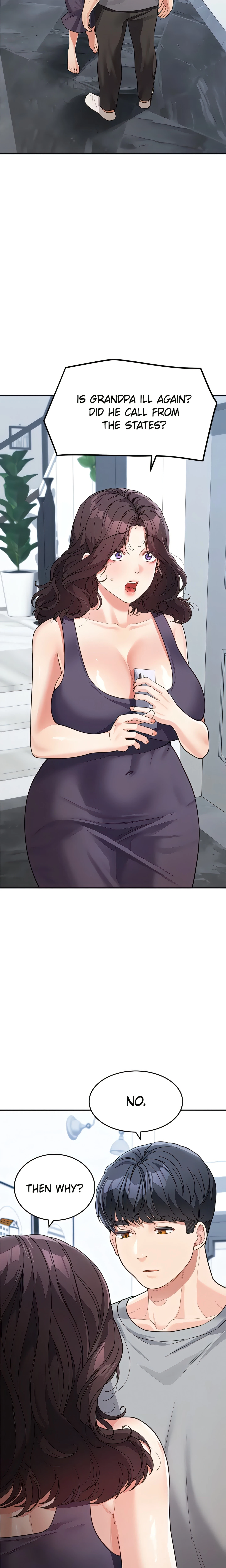 Chapter 19, page 3