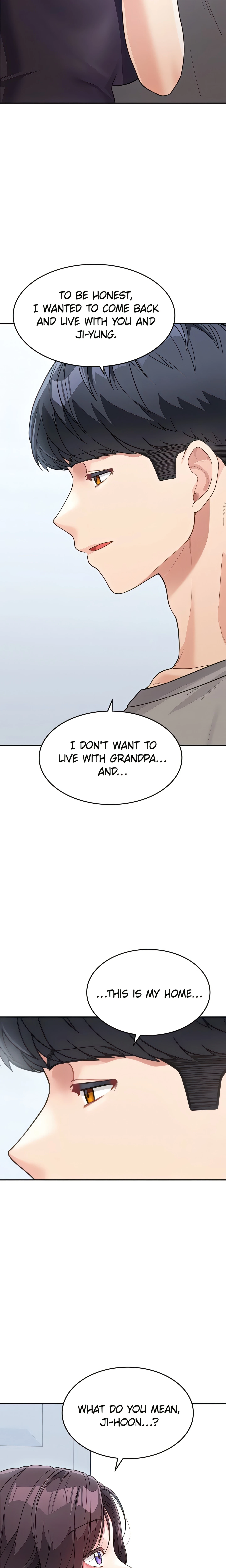 Chapter 19, page 4