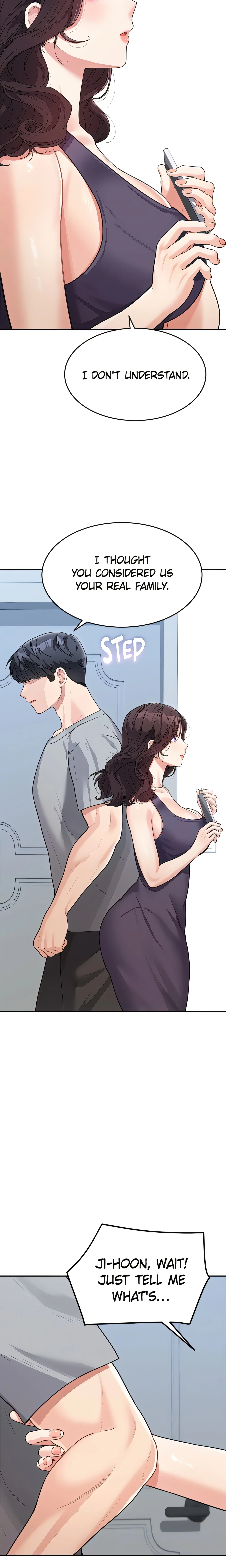 Chapter 19, page 5