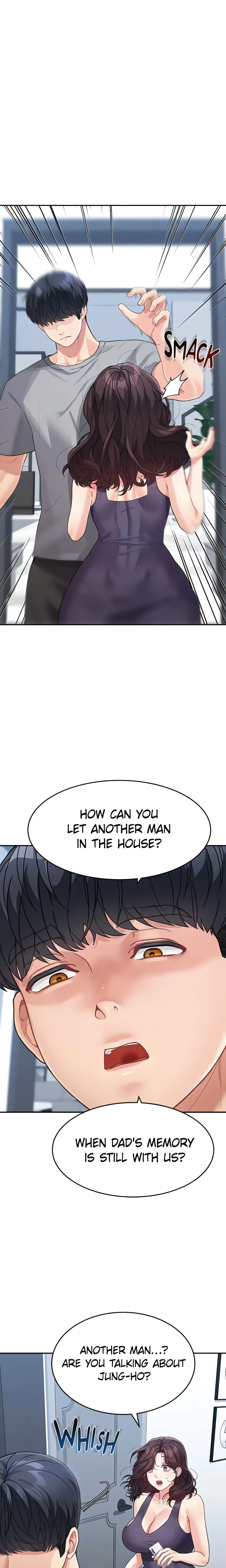 Chapter 19, page 6