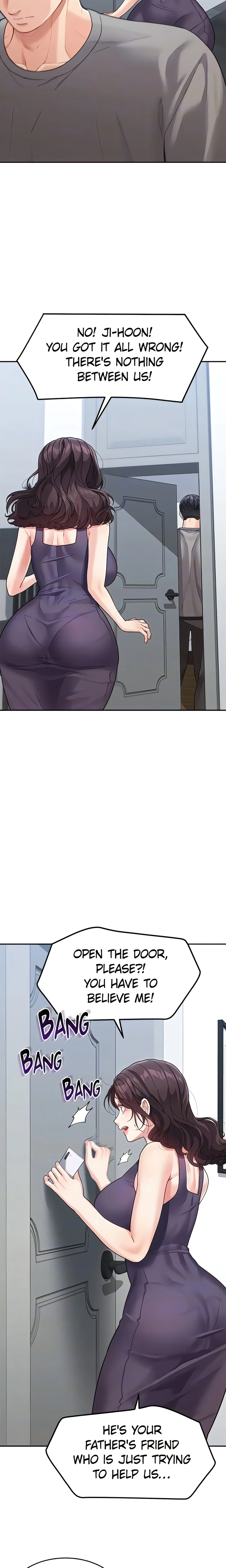 Chapter 19, page 7