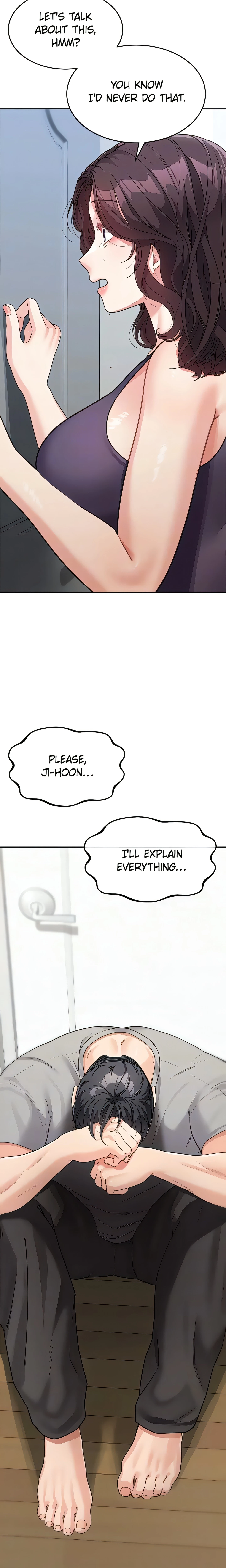 Chapter 19, page 8