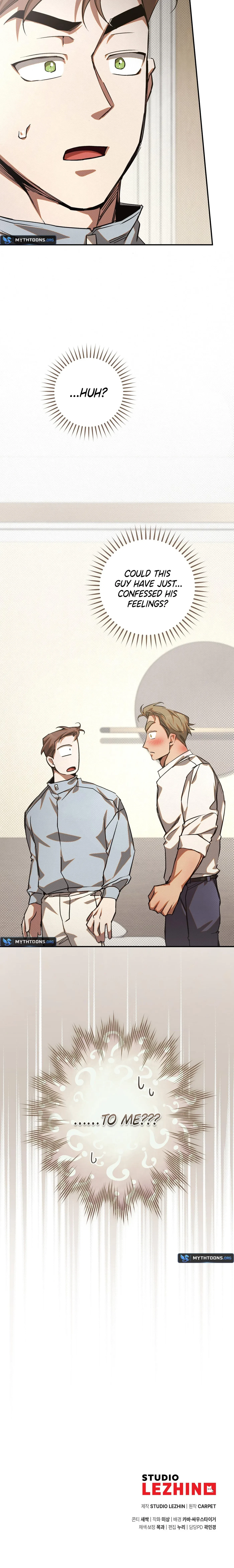 Chapter 6, page 16