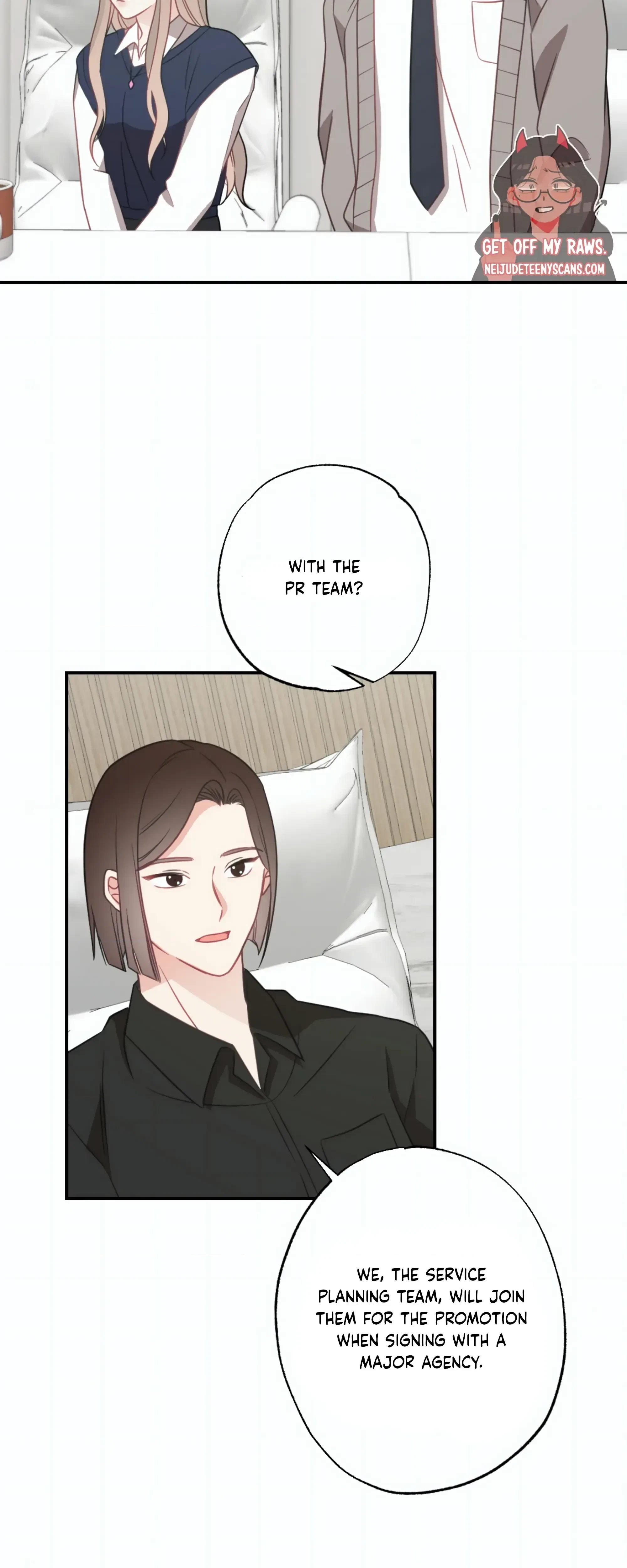 Chapter 26, page 10
