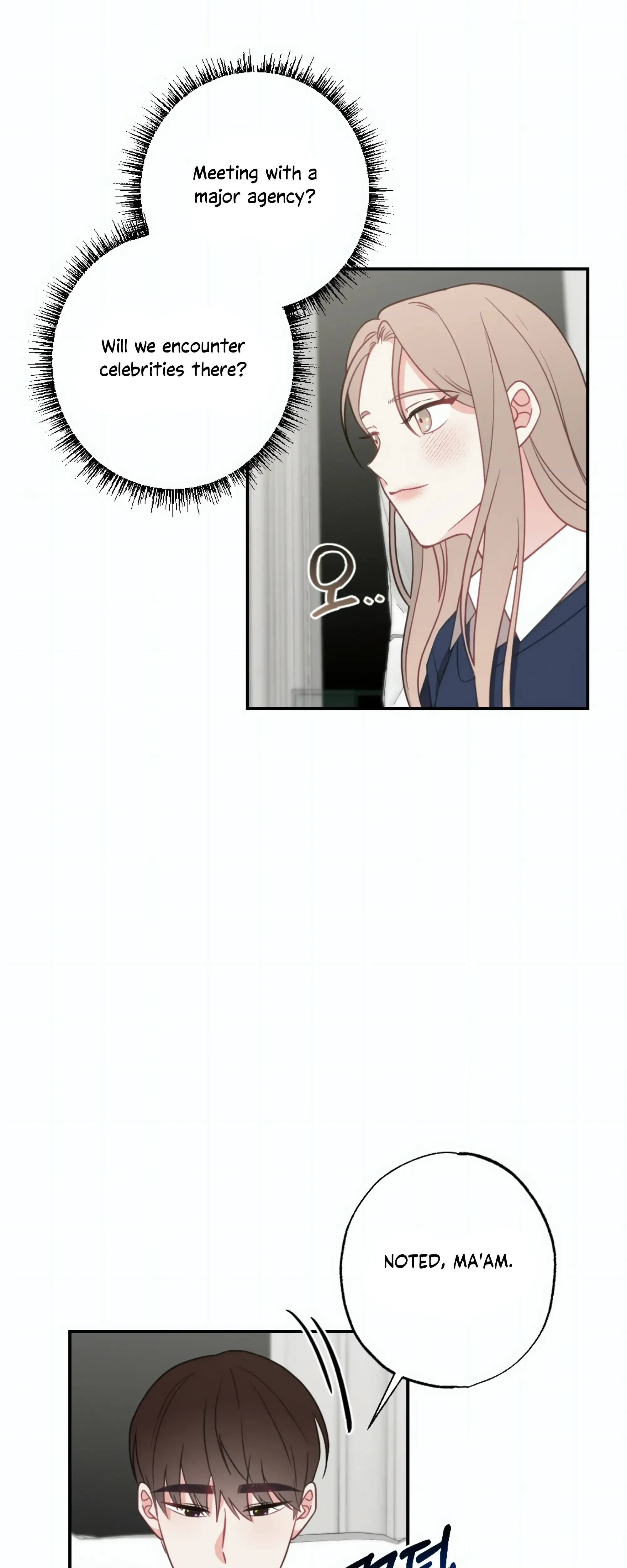 Chapter 26, page 11
