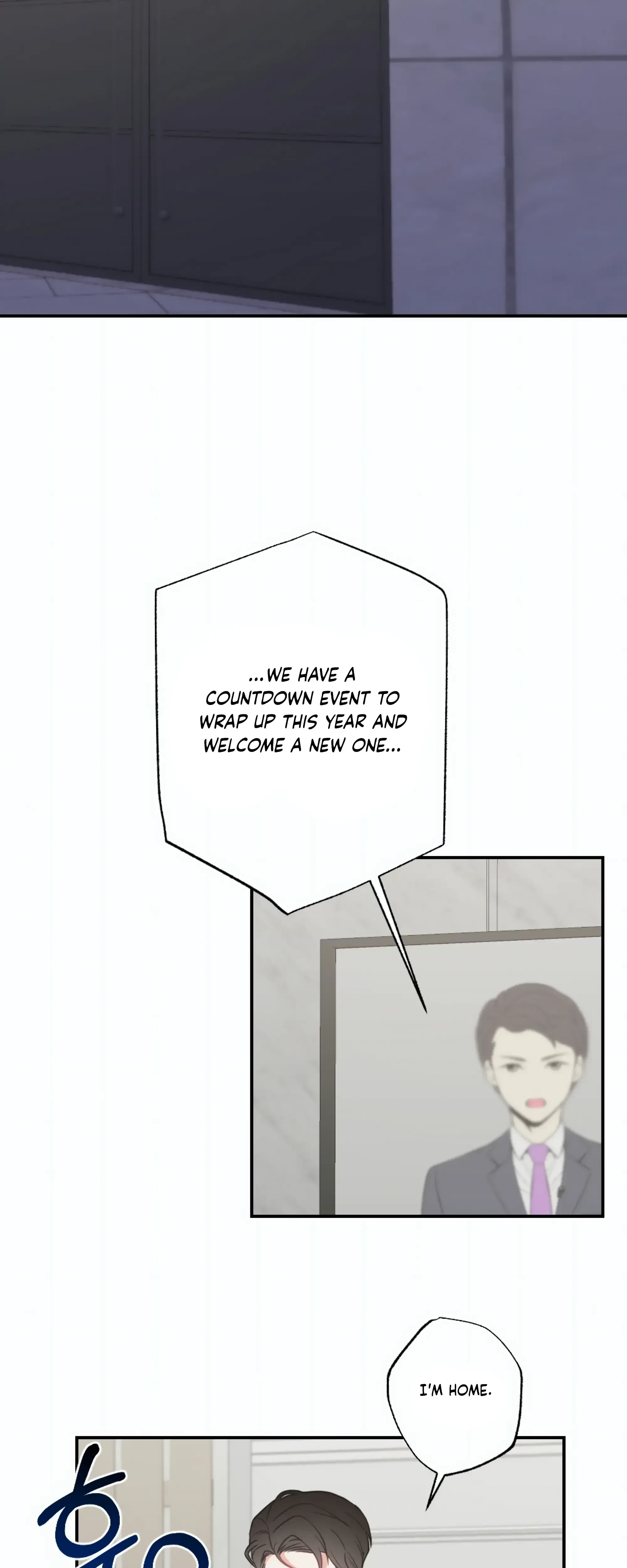 Chapter 26, page 15