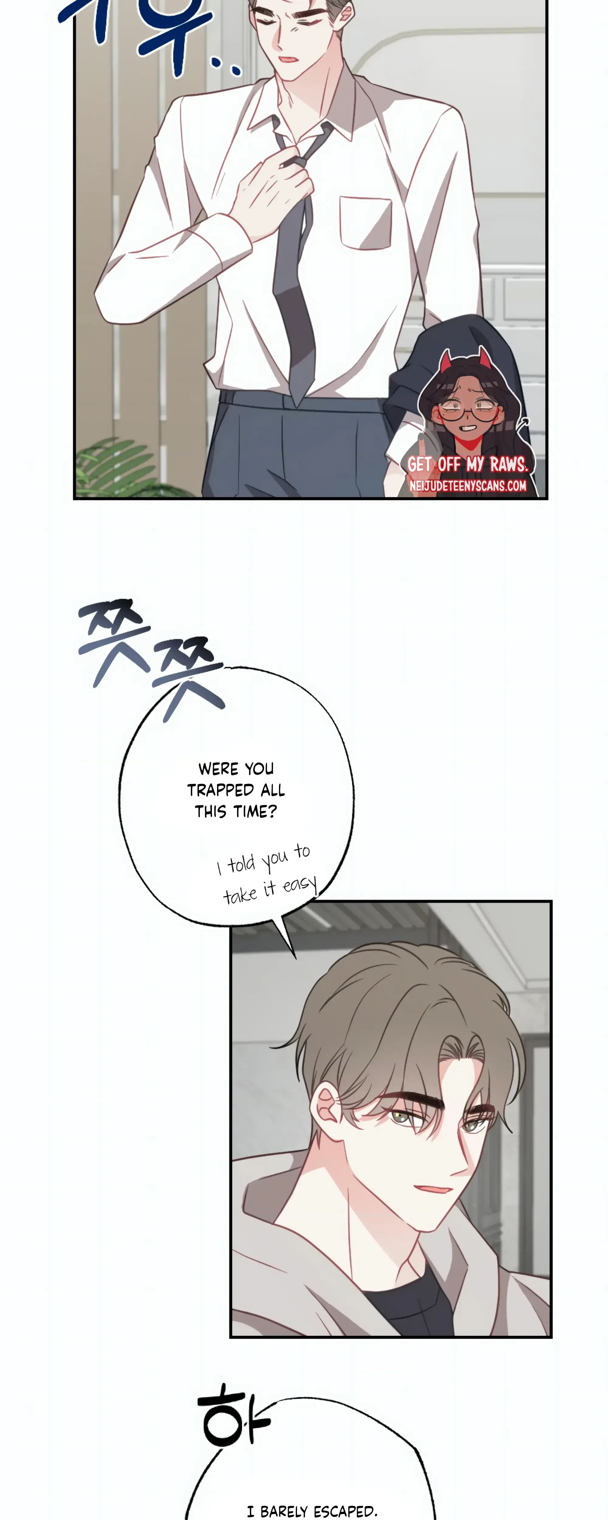 Chapter 26, page 16