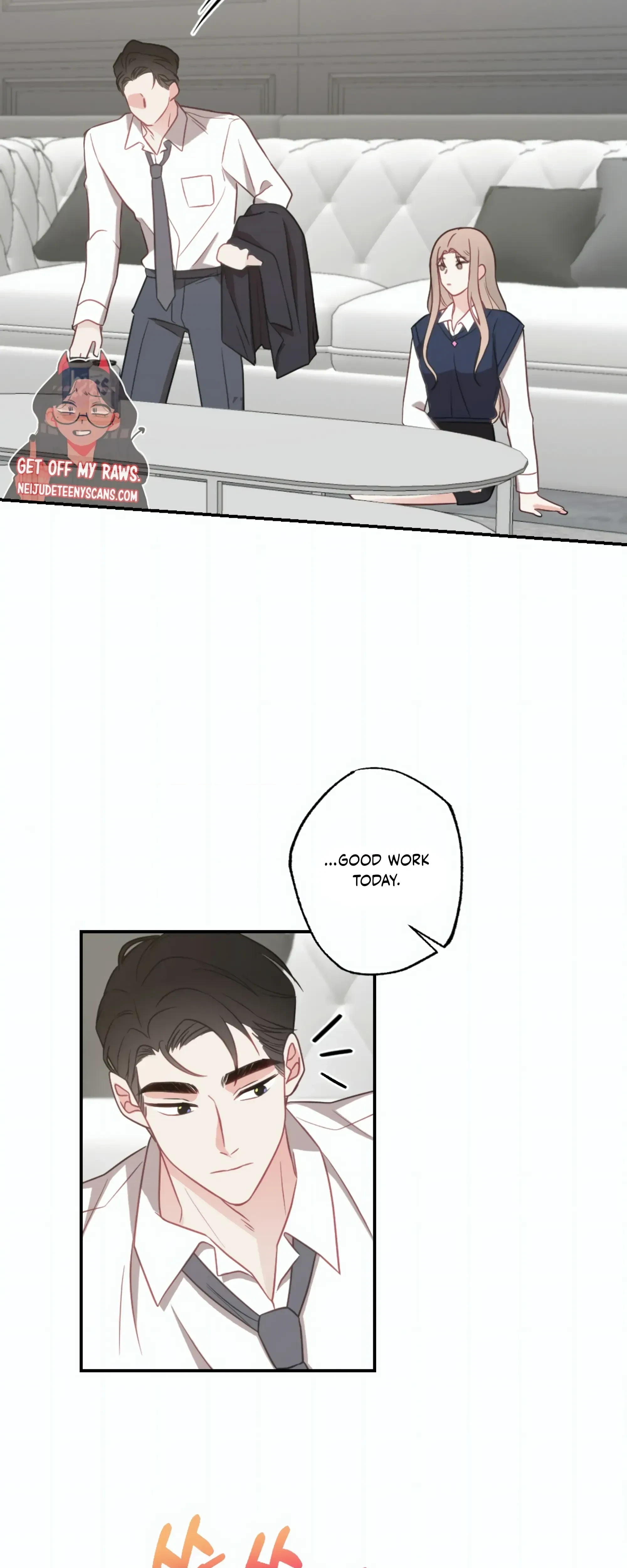 Chapter 26, page 18