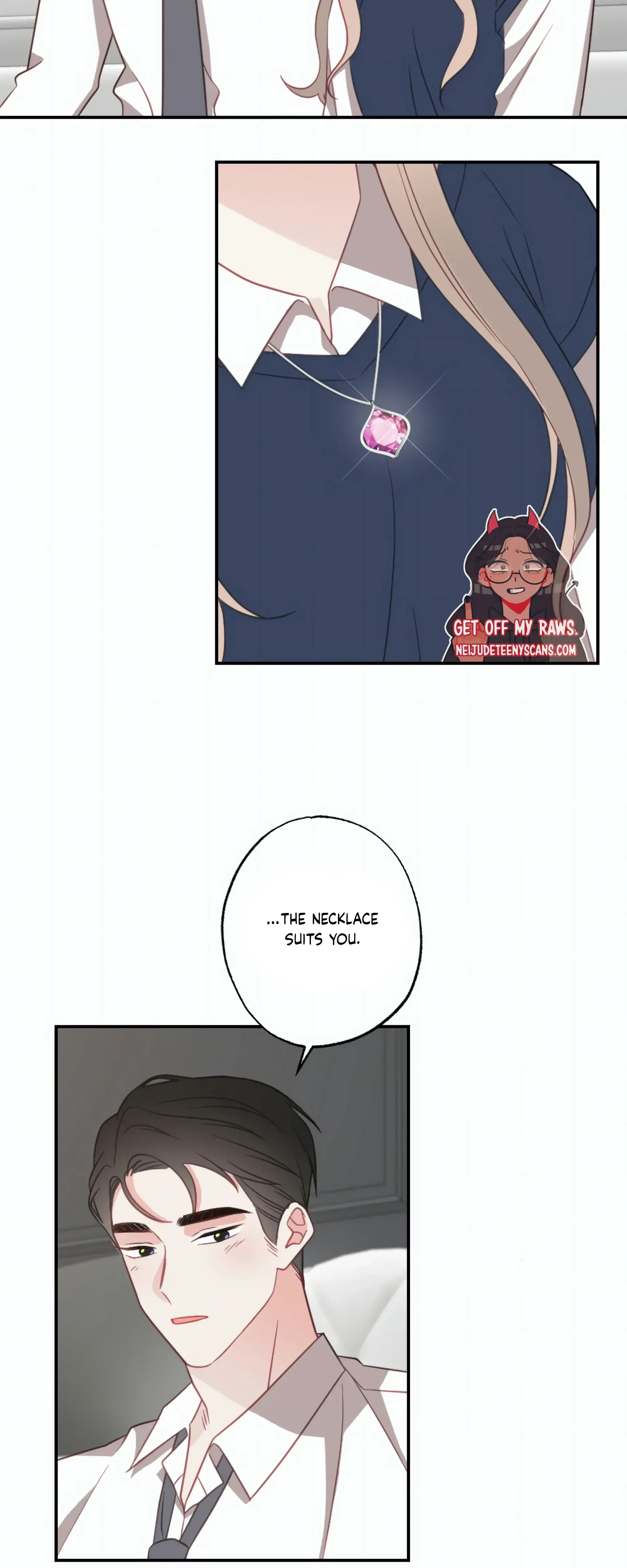 Chapter 26, page 20
