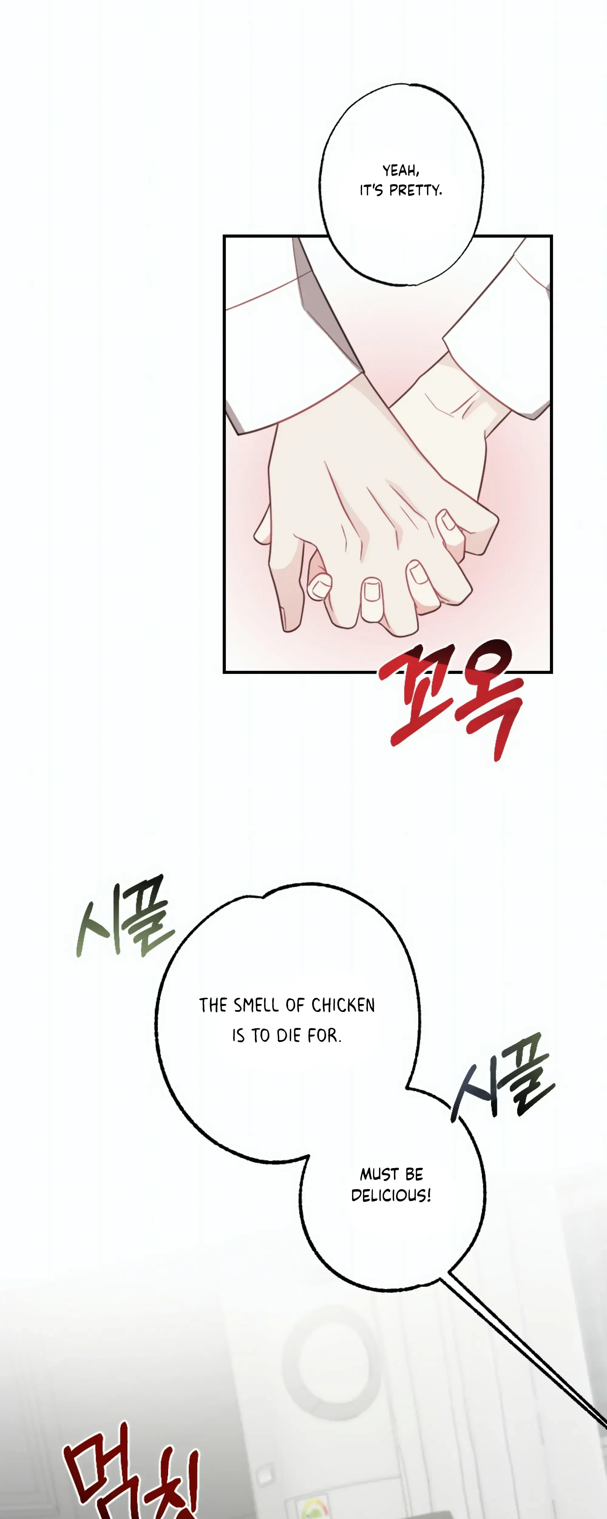 Chapter 26, page 21