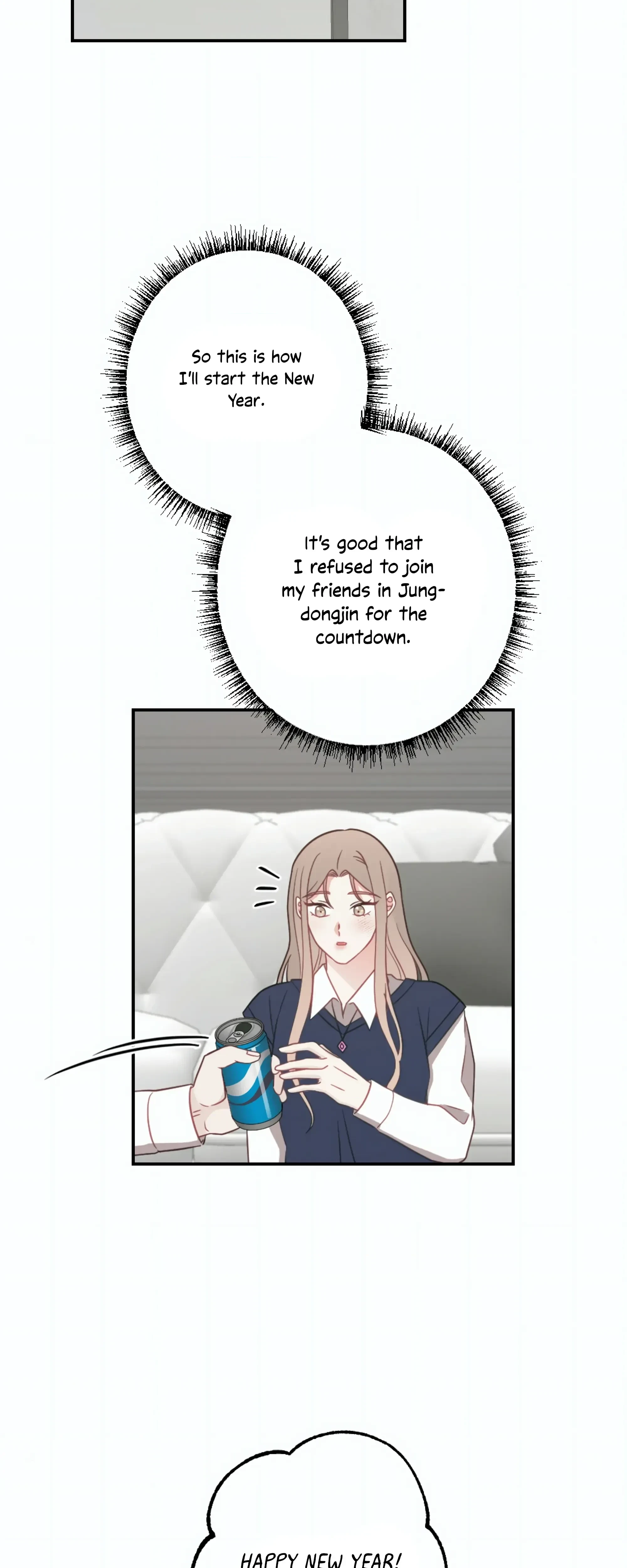 Chapter 26, page 24