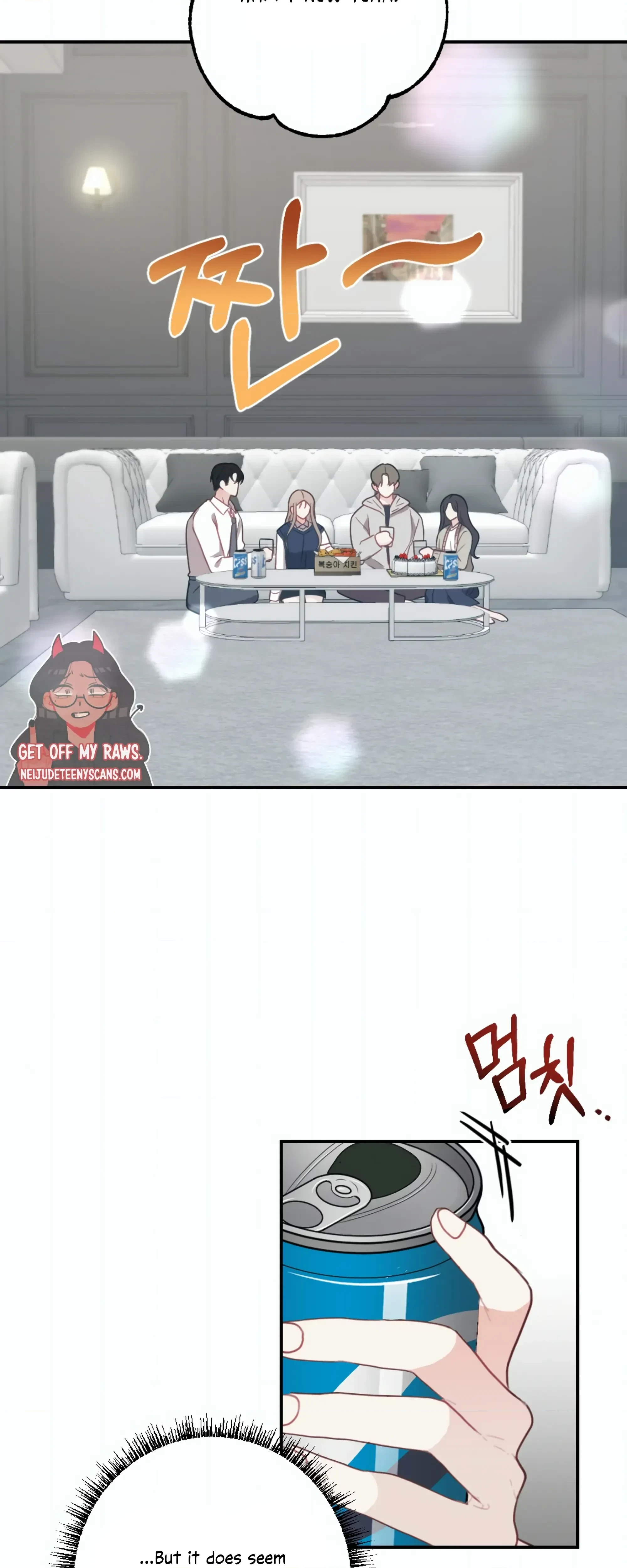 Chapter 26, page 25