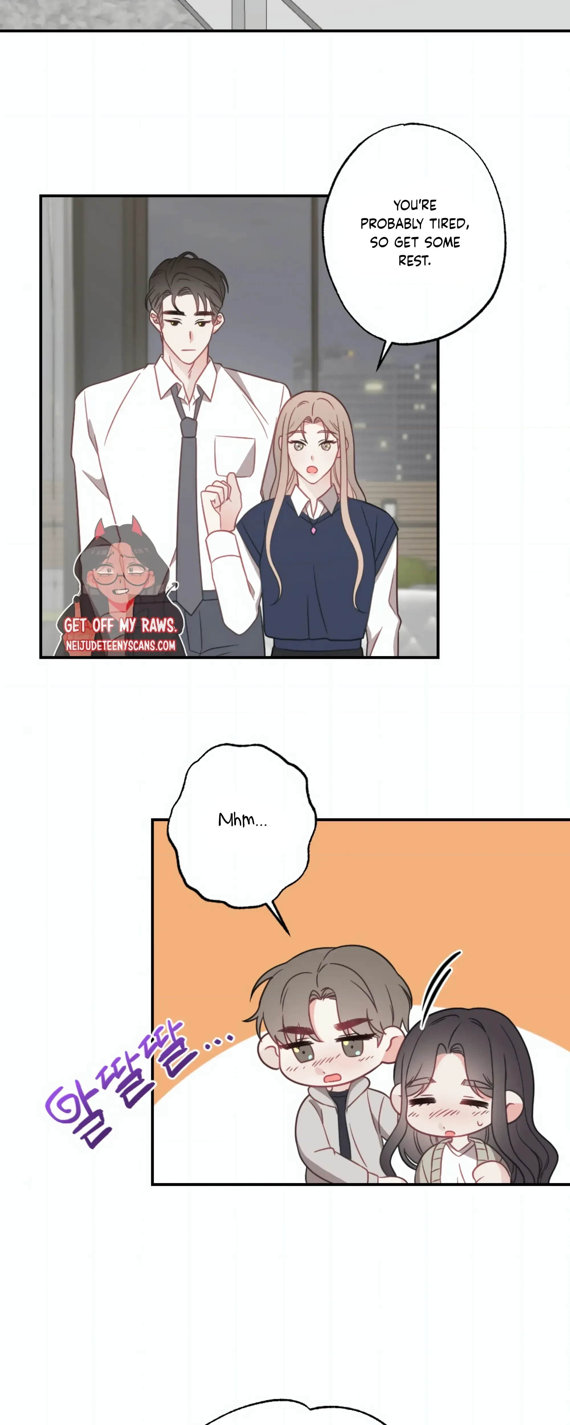 Chapter 26, page 28