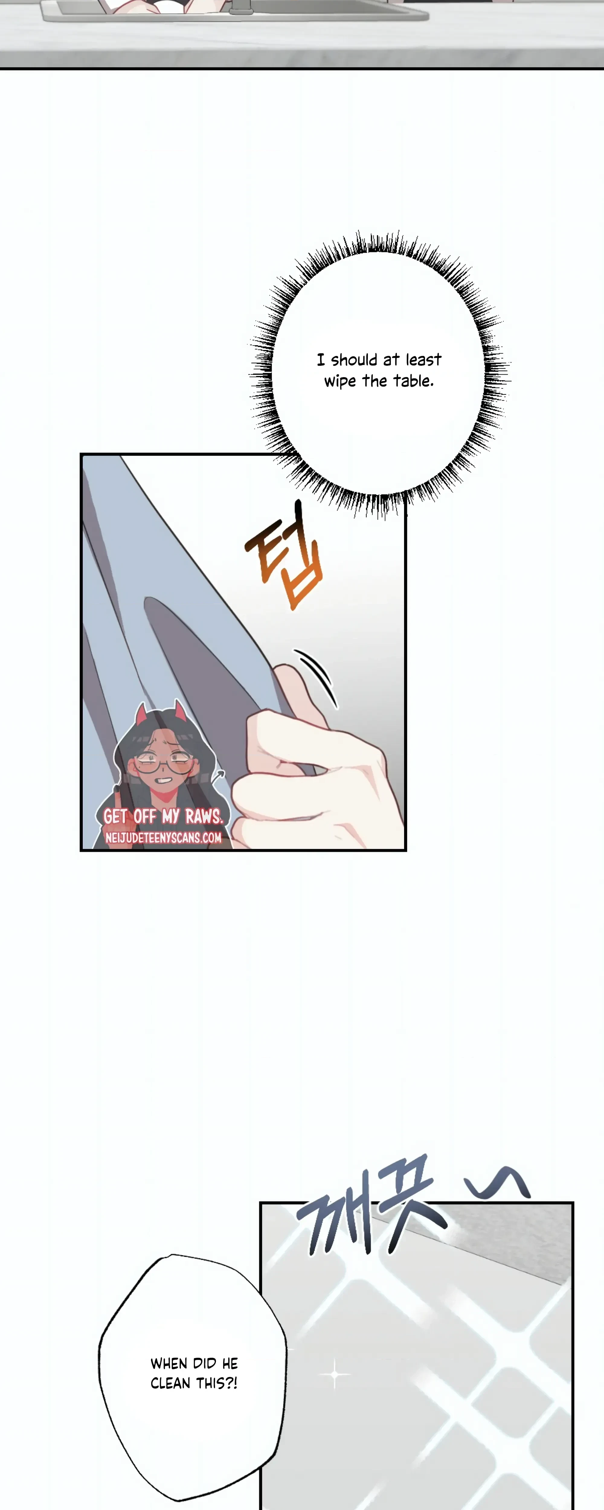 Chapter 26, page 30