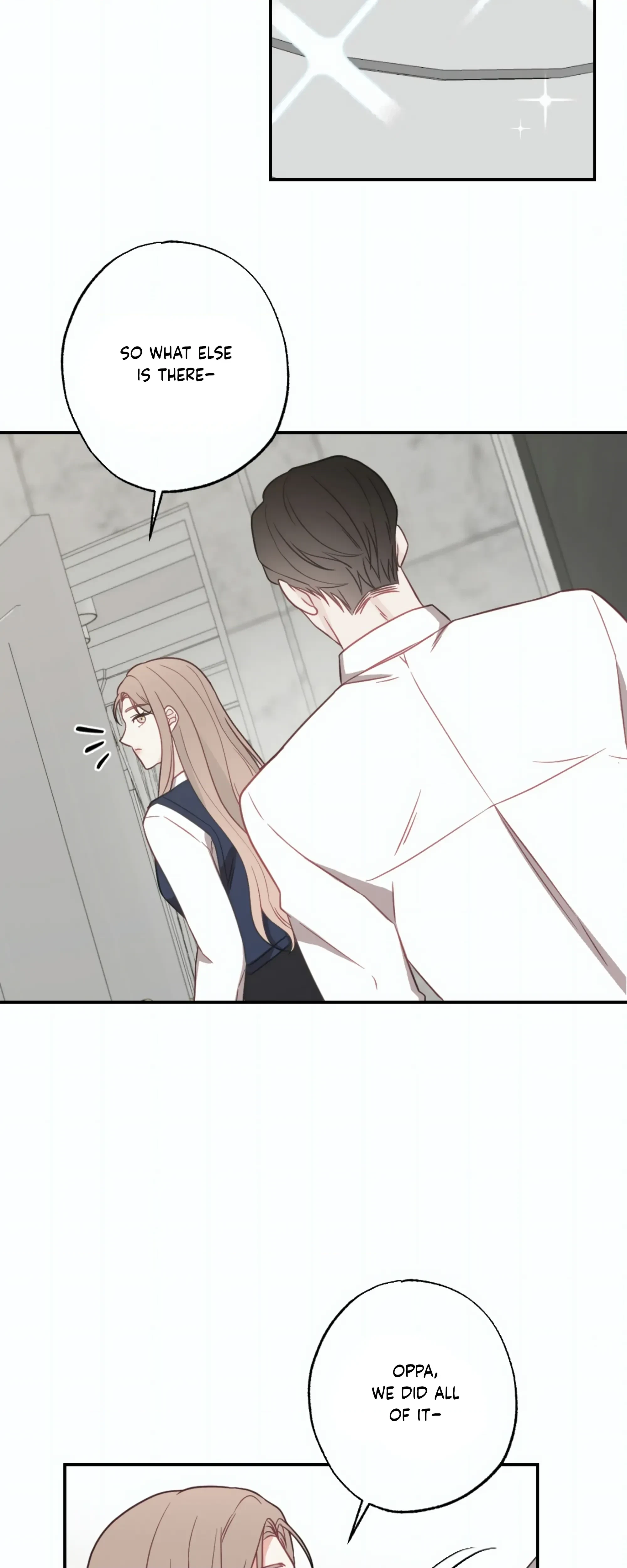 Chapter 26, page 31