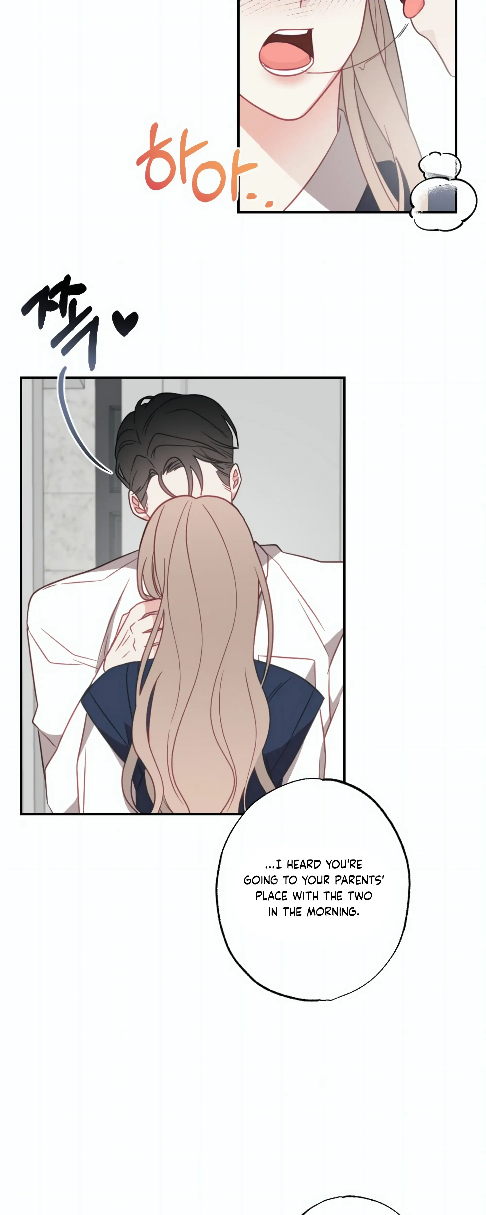Chapter 26, page 34