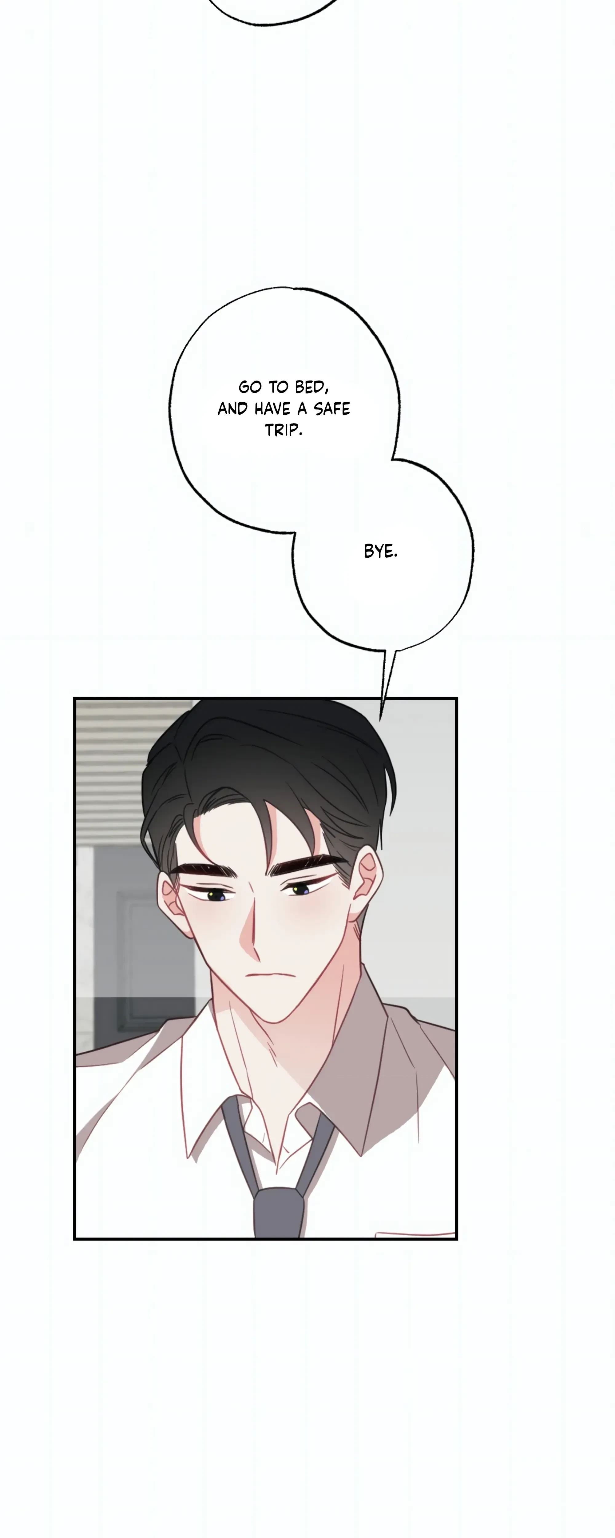 Chapter 26, page 37