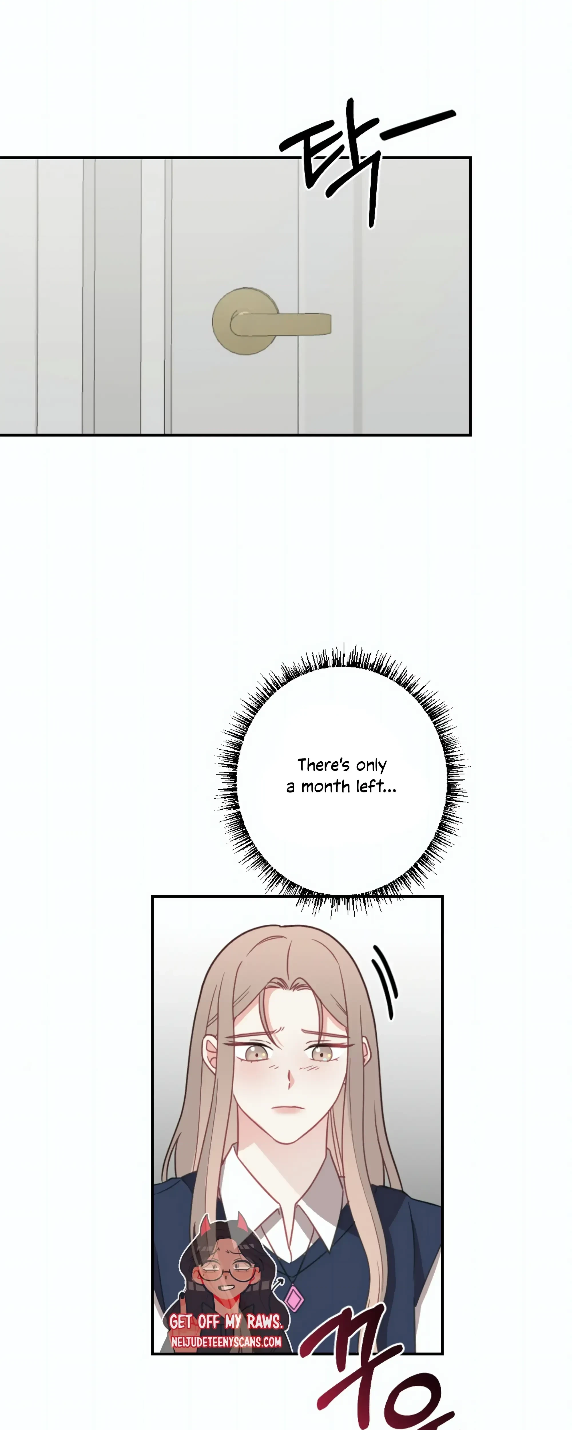 Chapter 26, page 38