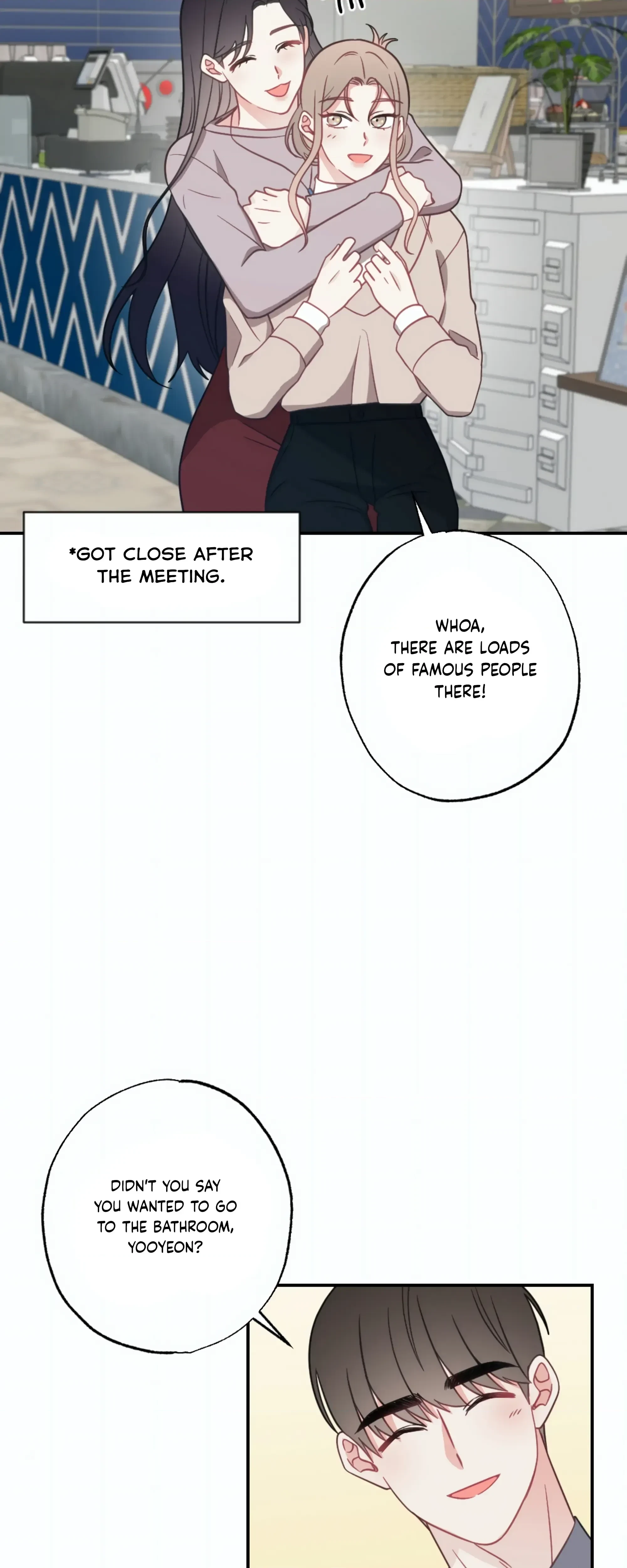 Chapter 26, page 40