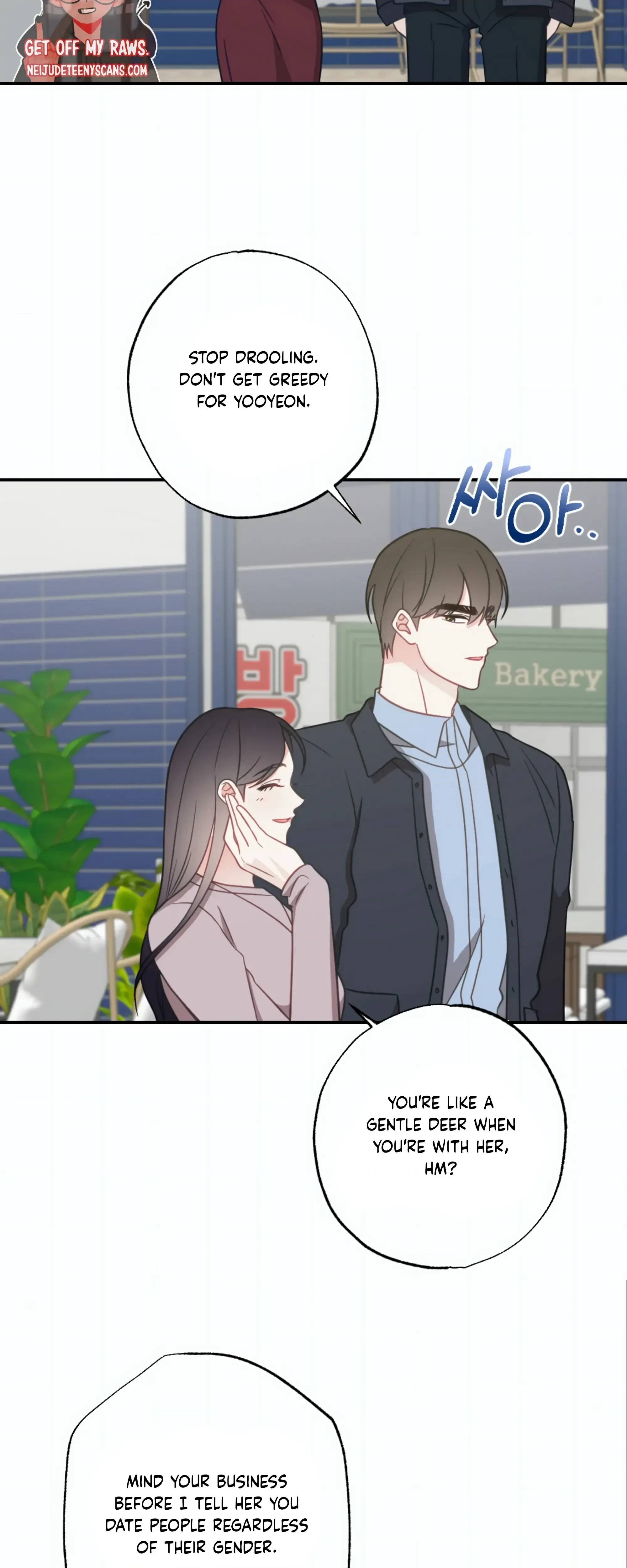Chapter 26, page 42