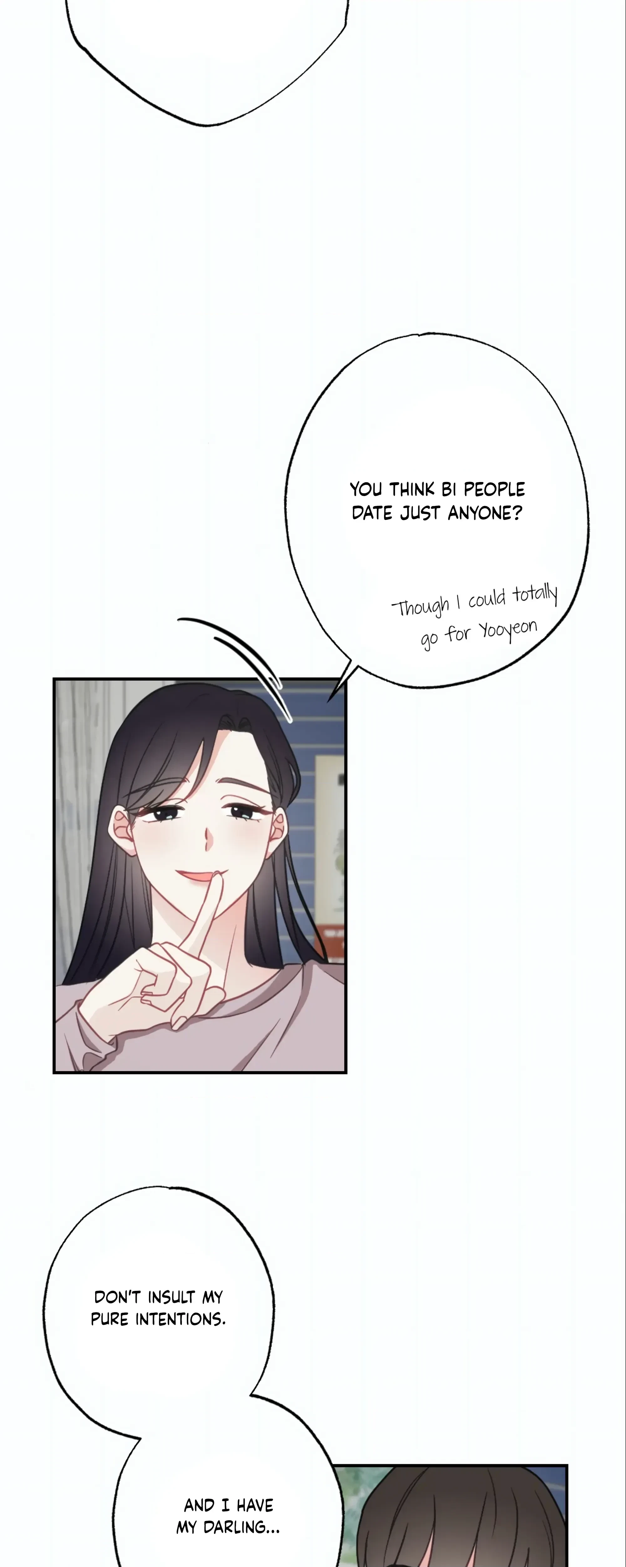 Chapter 26, page 43