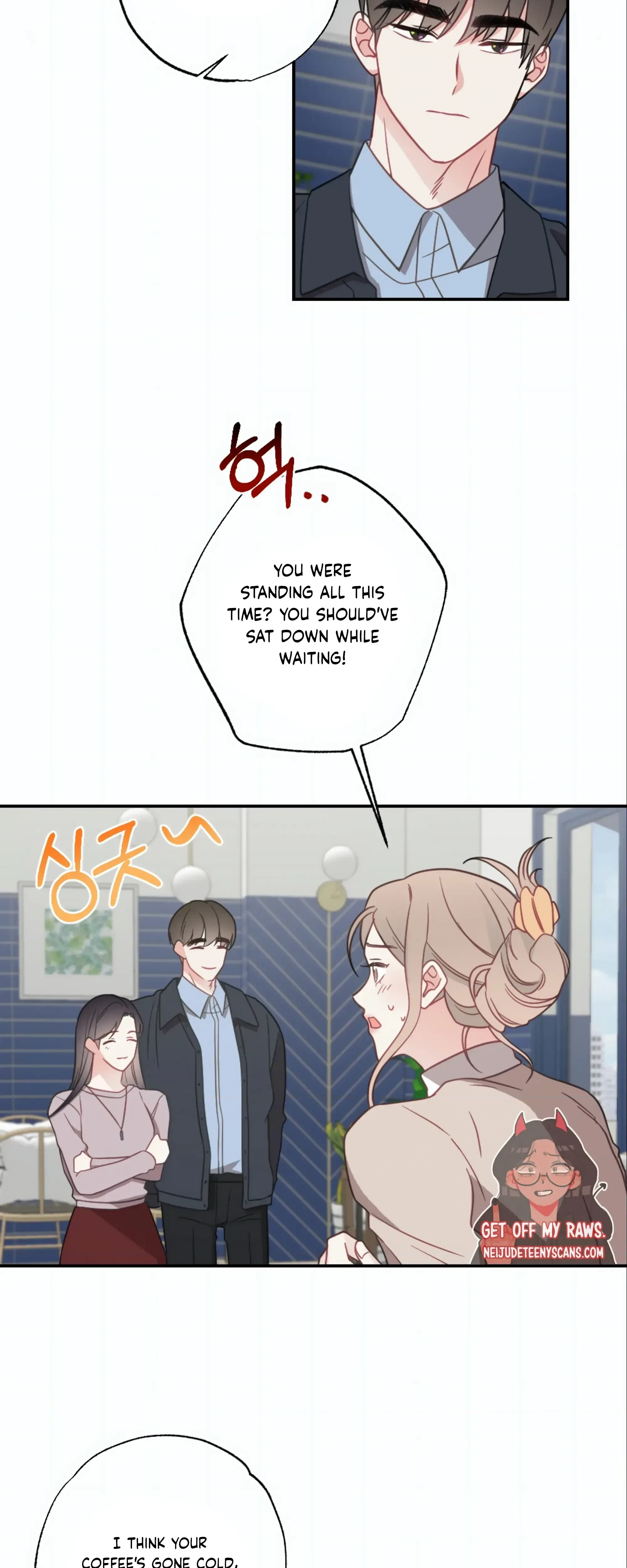 Chapter 26, page 44