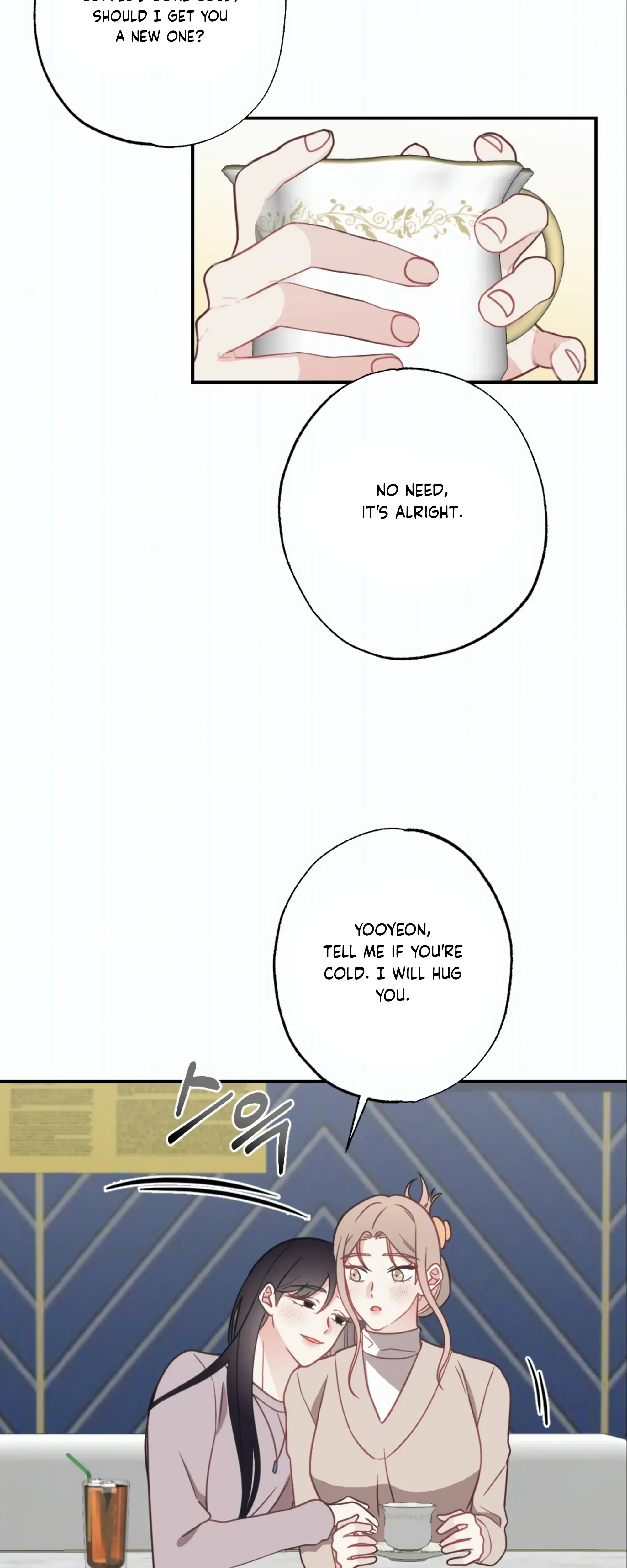 Chapter 26, page 45