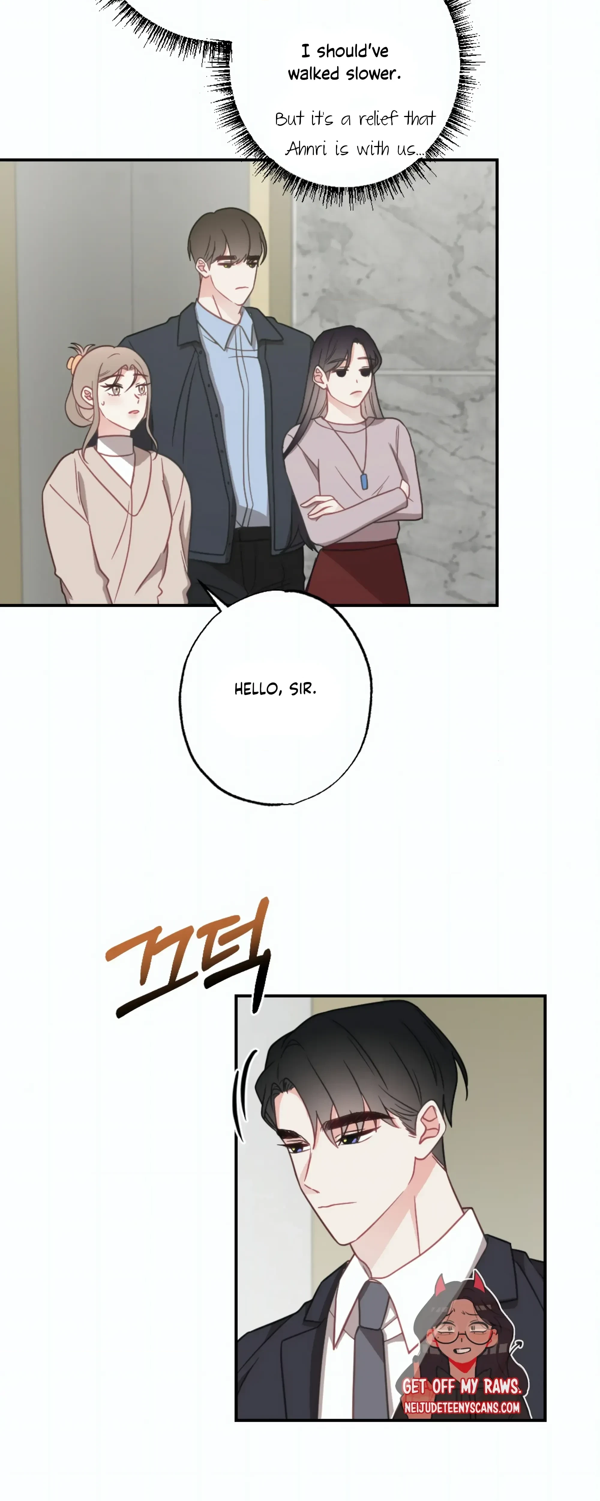 Chapter 26, page 49