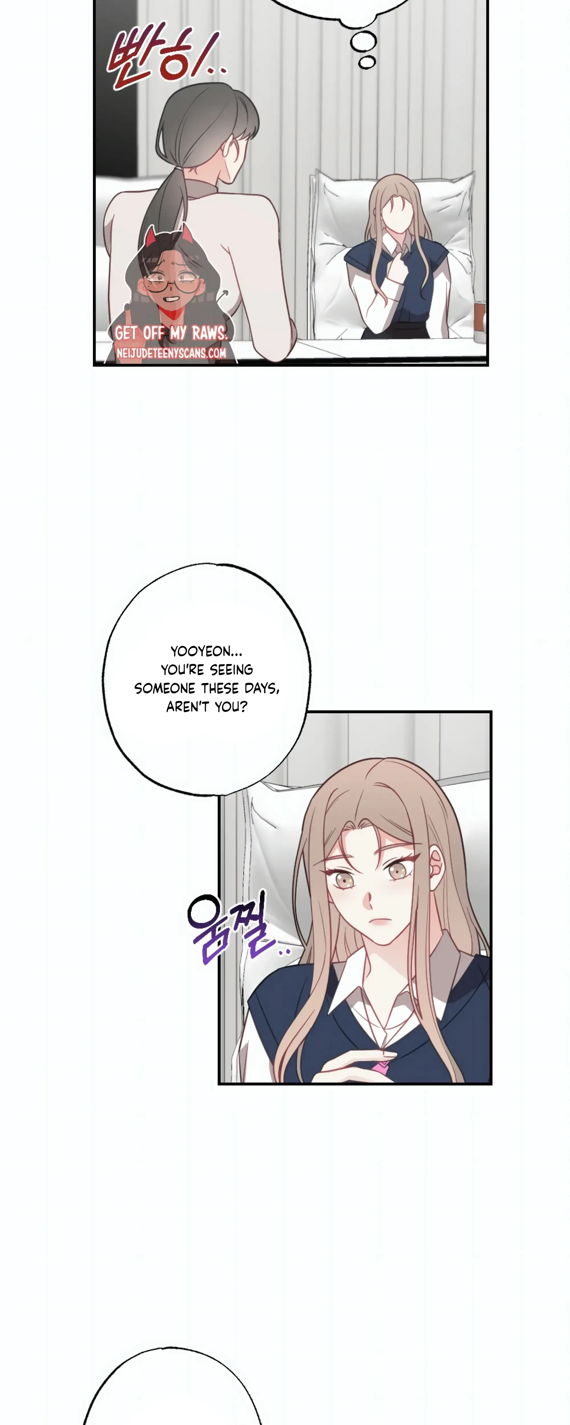 Chapter 26, page 5