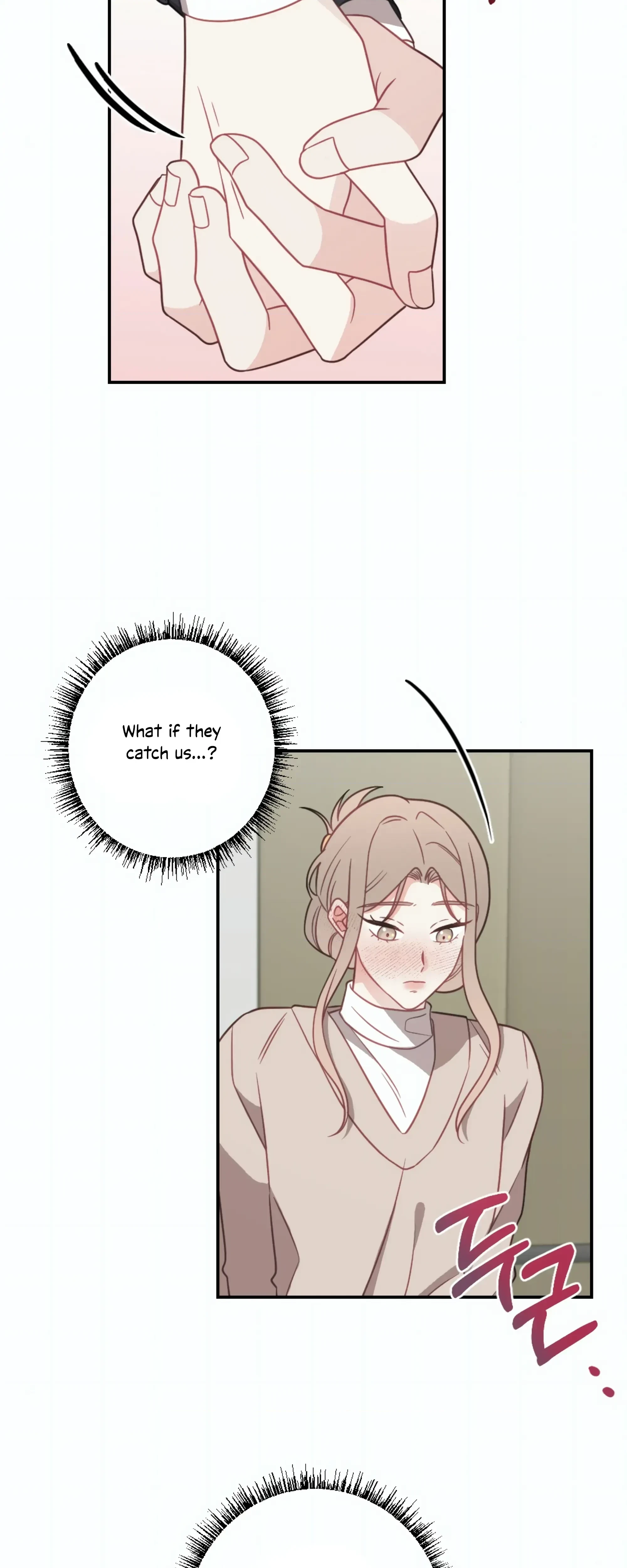 Chapter 26, page 51