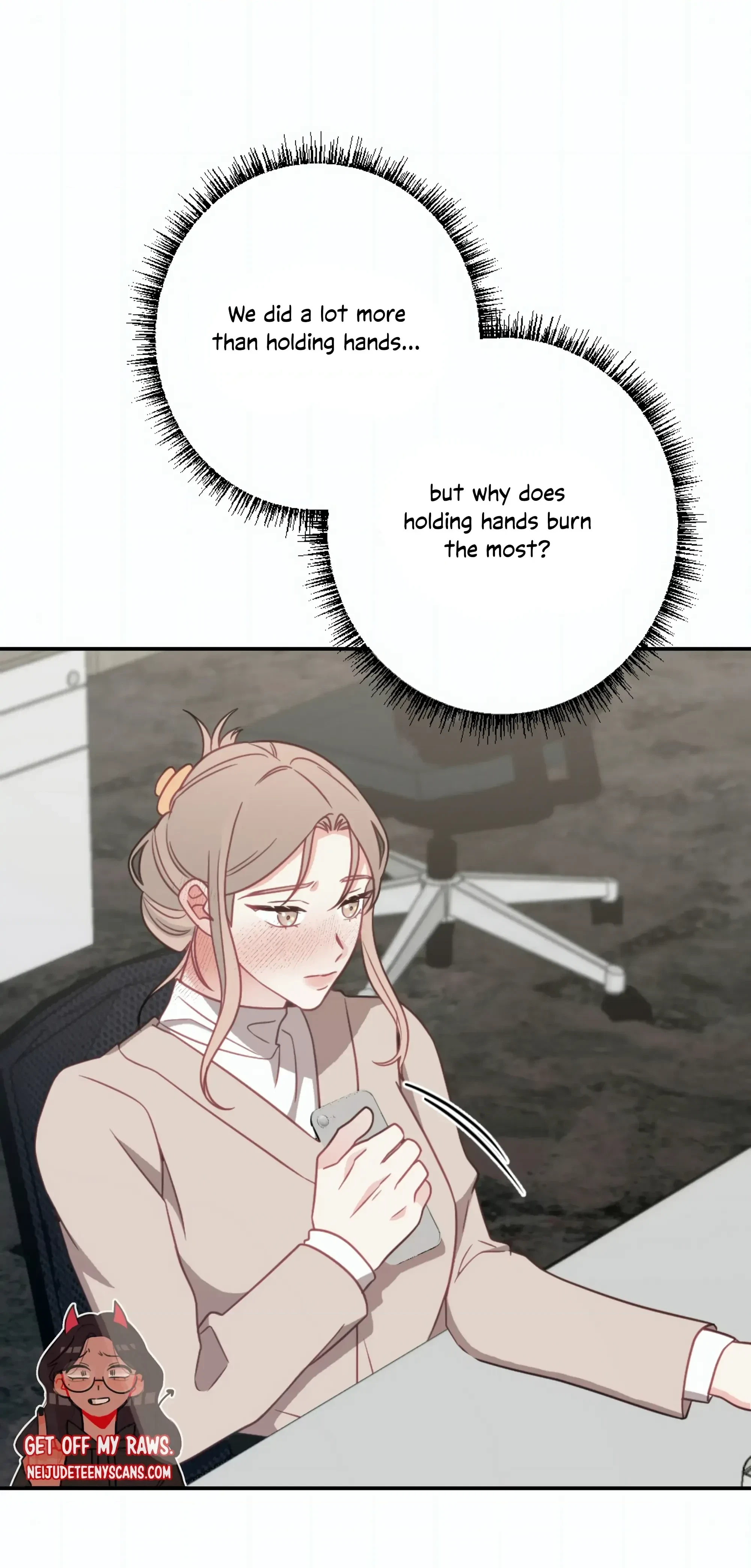 Chapter 26, page 53