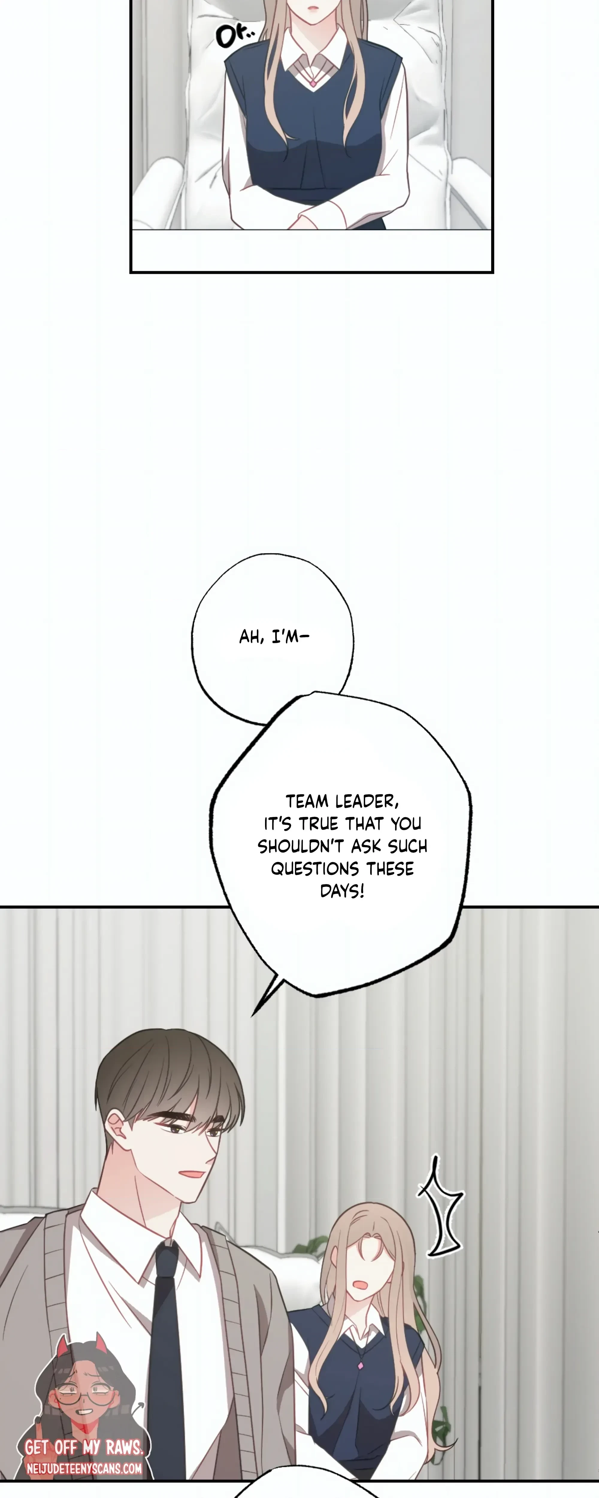 Chapter 26, page 7