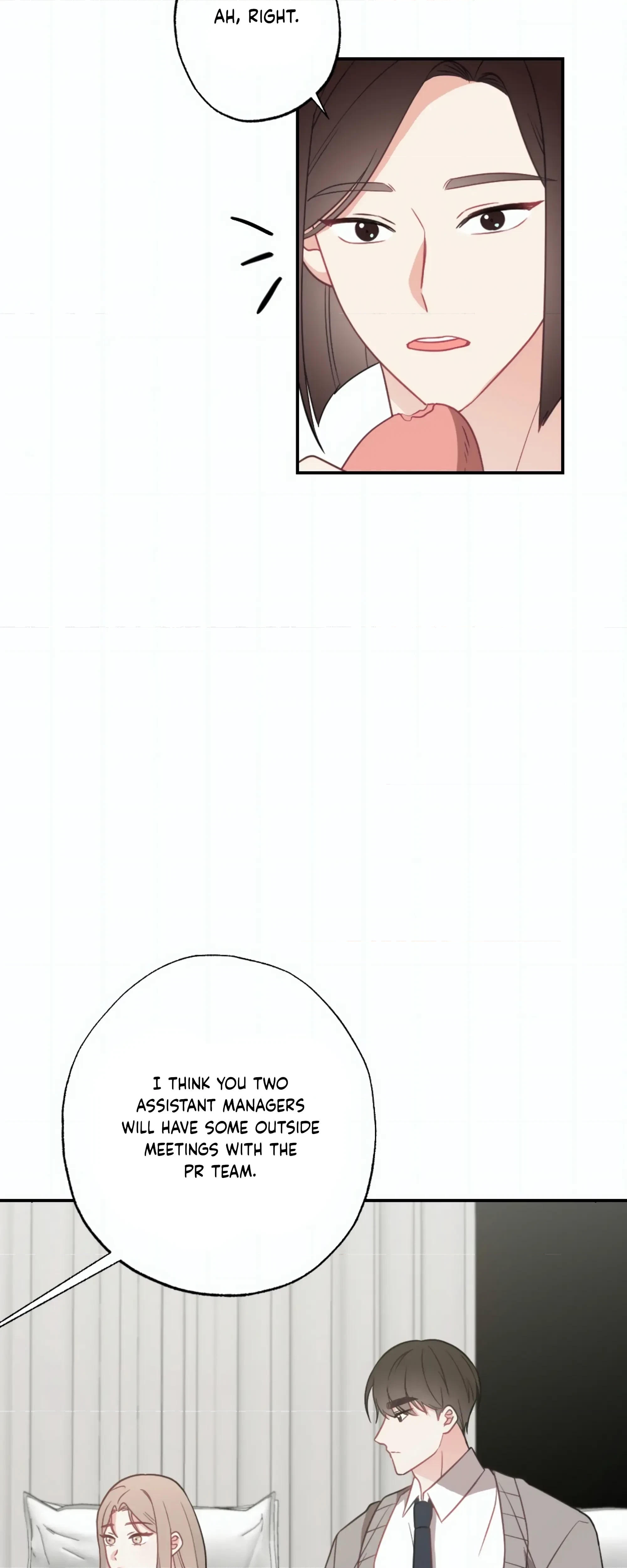 Chapter 26, page 9