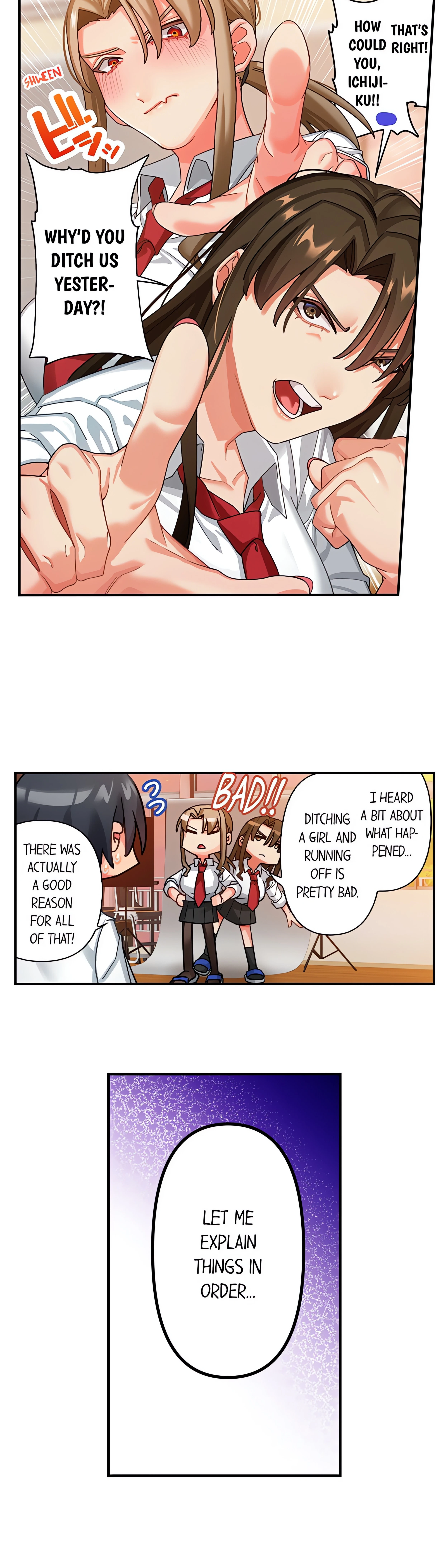 Chapter 26, page 10