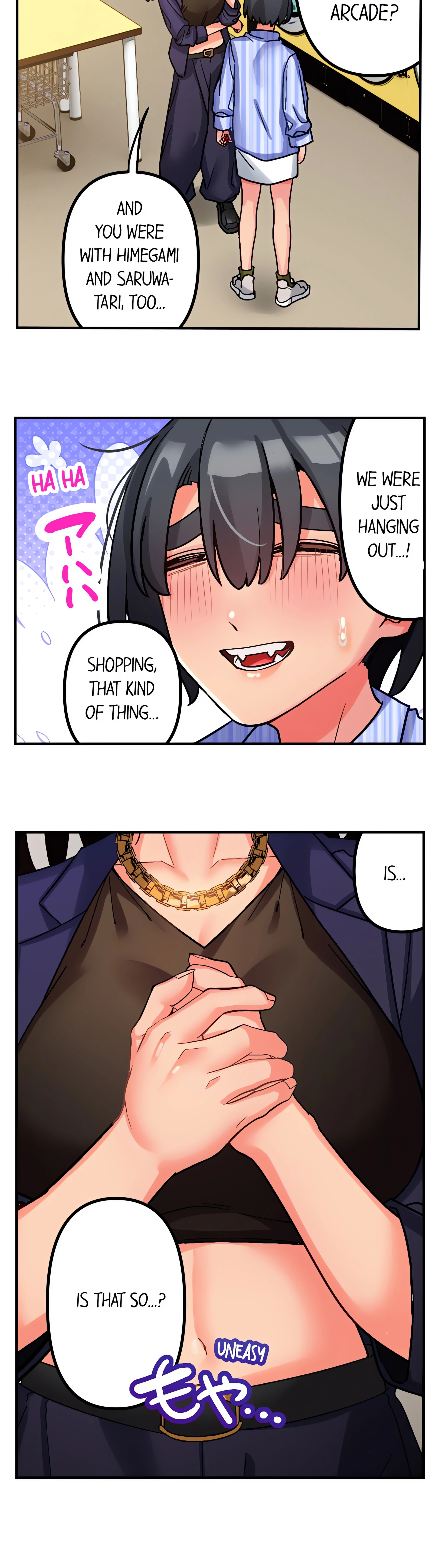 Chapter 26, page 3