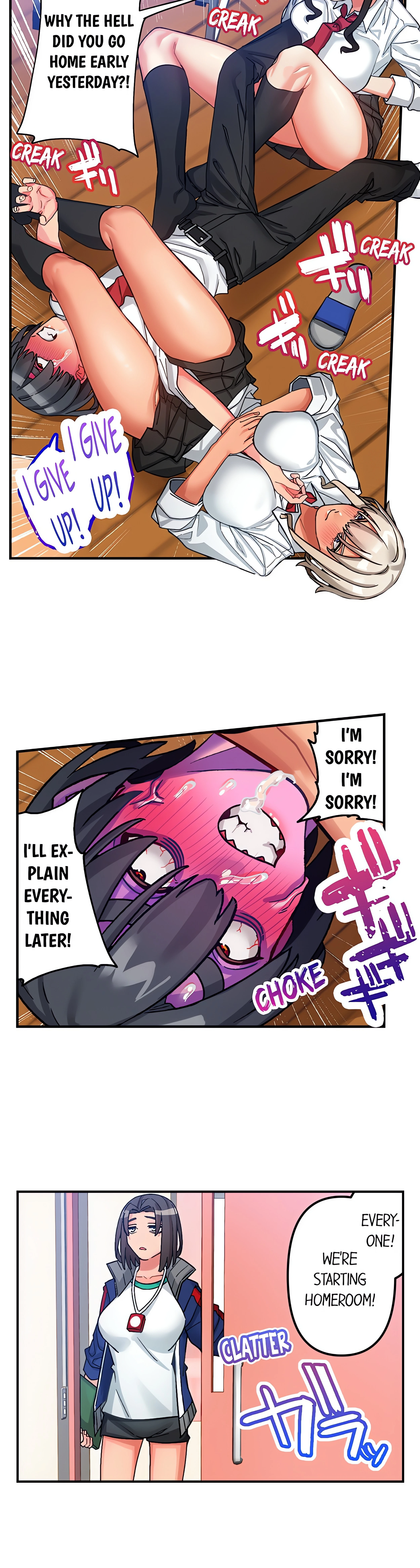 Chapter 26, page 6