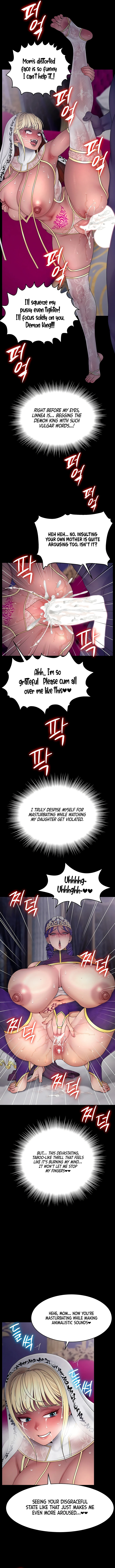 Chapter 23, page 6