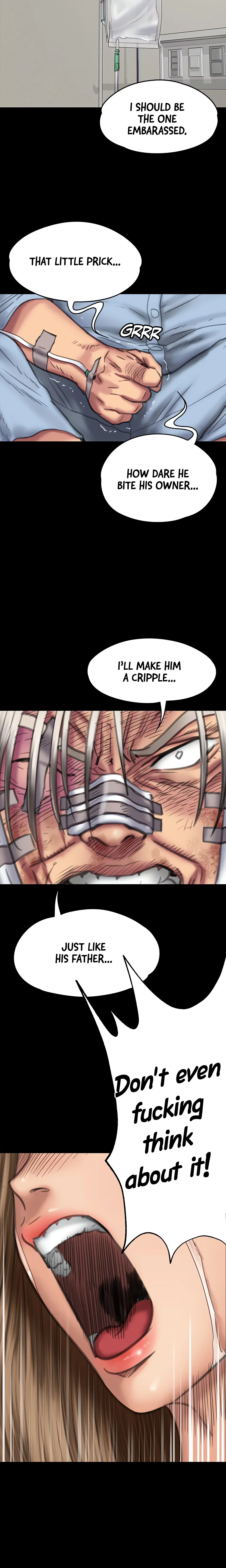 Chapter 74, page 10